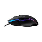 Rapoo V300 Gaming Mouse - Image 2