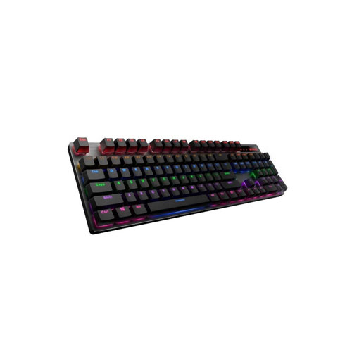 178-e V500 PRO wireless - Image 1