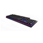 V500 PRO wireless - Image 2