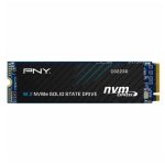 PNY CS2230 1TB SSD Hard Drive