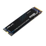 PNY CS2230 1TB SSD Hard Drive - Image 2