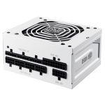 Cooler Master V SFX Gold 850W Power Supply WHITE - Image 2