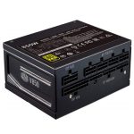 Cooler Master V SFX Gold 850W Power Supply BLACK - Image 2