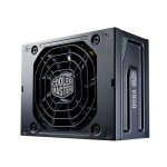 Cooler Master V SFX Gold 850W Power Supply BLACK