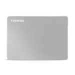 Toshiba Canvio Flex 1TB Portable External Hard Drive