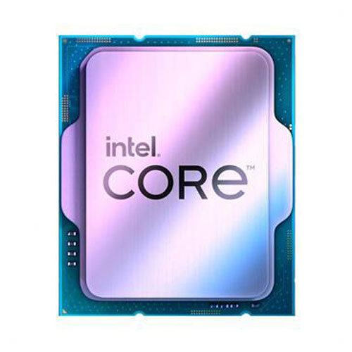 46-e Intel Core i9 13900 3.0GHz LGA 1700 Raptor Lake TRAY CPU - Image 1