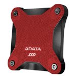 Adata SD620 2TB External SSD Hard - Image 2