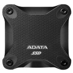 Adata SD620 2TB External SSD Hard - Image 3