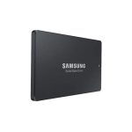 SSD Samsung PM883 480GB - Image 2