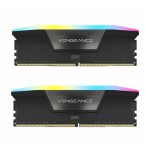 RAM CORSAIR VENGEANCE RGB 64GB DDR5 6000MHz CL38