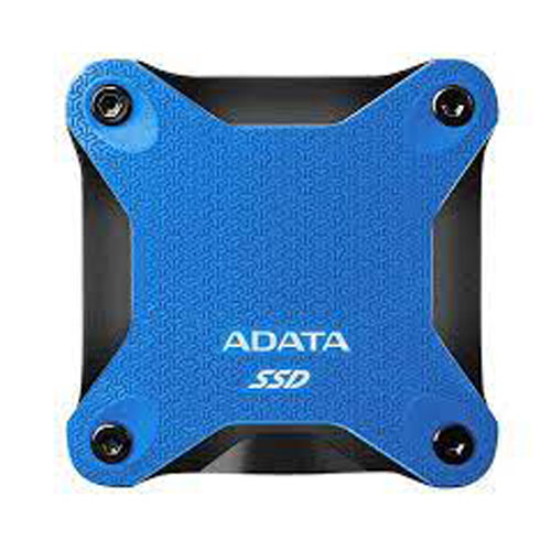 972-e Adata SD620 2TB External SSD Hard - Image 1