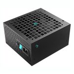 Deep Cool PX1200G 80 PLUS Gold Full Modular (ATX3.0)