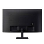 Samsung LS32CM500EMXUE Smart Monitor 32 Inch - Image 3