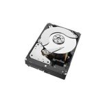 Seagate ST8000VN0022 IronWolf 8TB 256MB Cache Hard Drive - Image 2