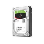 Seagate ST8000VN0022 IronWolf 8TB 256MB Cache Hard Drive - Image 3