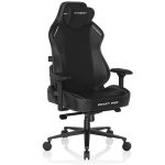 DXRacer Craft Series 2023 XL - Image 5