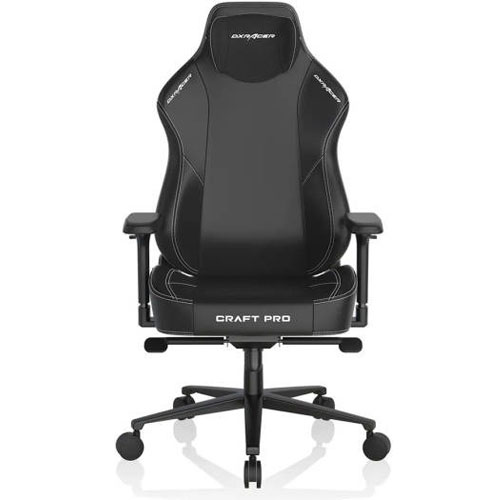 101E DXRacer Craft Series 2023 XL - Image 1