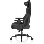 DXRacer Craft Series 2023 XL - Image 2