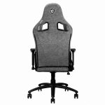 MSI MAG CH130 I FABRIC Gaming Chair - Image 3