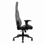 MSI MAG CH130 I FABRIC Gaming Chair - Image 5