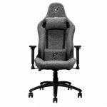MSI MAG CH130 I FABRIC Gaming Chair