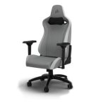 Corsair TC200 Plush Leatherette Gaming Chair - Image 3