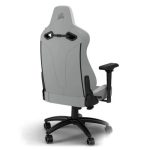 Corsair TC200 Plush Leatherette Gaming Chair - Image 4