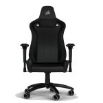 Corsair TC200 Plush Leatherette Gaming Chair