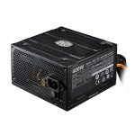 Cooler Master Elite V3 400W Power Supply - Image 2