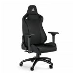 Corsair TC200 Plush Leatherette Gaming Chair - Image 5