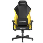 DXRacer Drifting Series 2023 XL Yellow