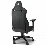 Corsair TC200 Plush Leatherette Gaming Chair - Image 6