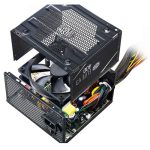 Cooler Master Elite V3 400W Power Supply - Image 3