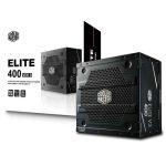 Cooler Master Elite V3 400W Power Supply - Image 4