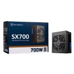 SilverStone SX700-PT Power Supply - Image 2