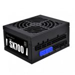 SilverStone SX700-PT Power Supply