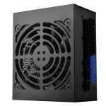 SilverStone SX700-PT Power Supply - Image 3