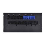 SilverStone SX700-PT Power Supply - Image 4