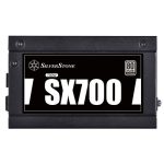 SilverStone SX700-PT Power Supply - Image 5