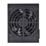 SilverStone SX700-PT Power Supply - Image 6