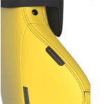 DXRacer Drifting Series 2023 XL Yellow - Image 3