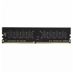 RAM Kingmax 8GB DDR4-2666MHz - Image 2