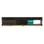 RAM Kingmax 8GB DDR4-2666MHz - Image 3