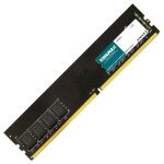 RAM Kingmax 8GB DDR4-2666MHz