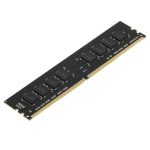 RAM Kingmax 8GB DDR4-2666MHz - Image 4