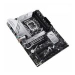 ASUS Prime Z790-P WIFI DDR5 LGA 1700 13th Gen ATX Motherboard
