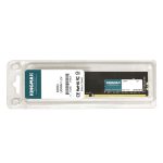 RAM Kingmax 8GB DDR4-2666MHz - Image 5