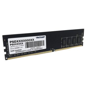 PATRIOT 8G 3200 Mhz DDR4
