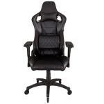 Corsair T1 RACE Black Gaming Chair