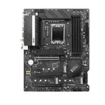 MSI PRO Z690-A WIFI DDR5 LGA 1700 Motherboard